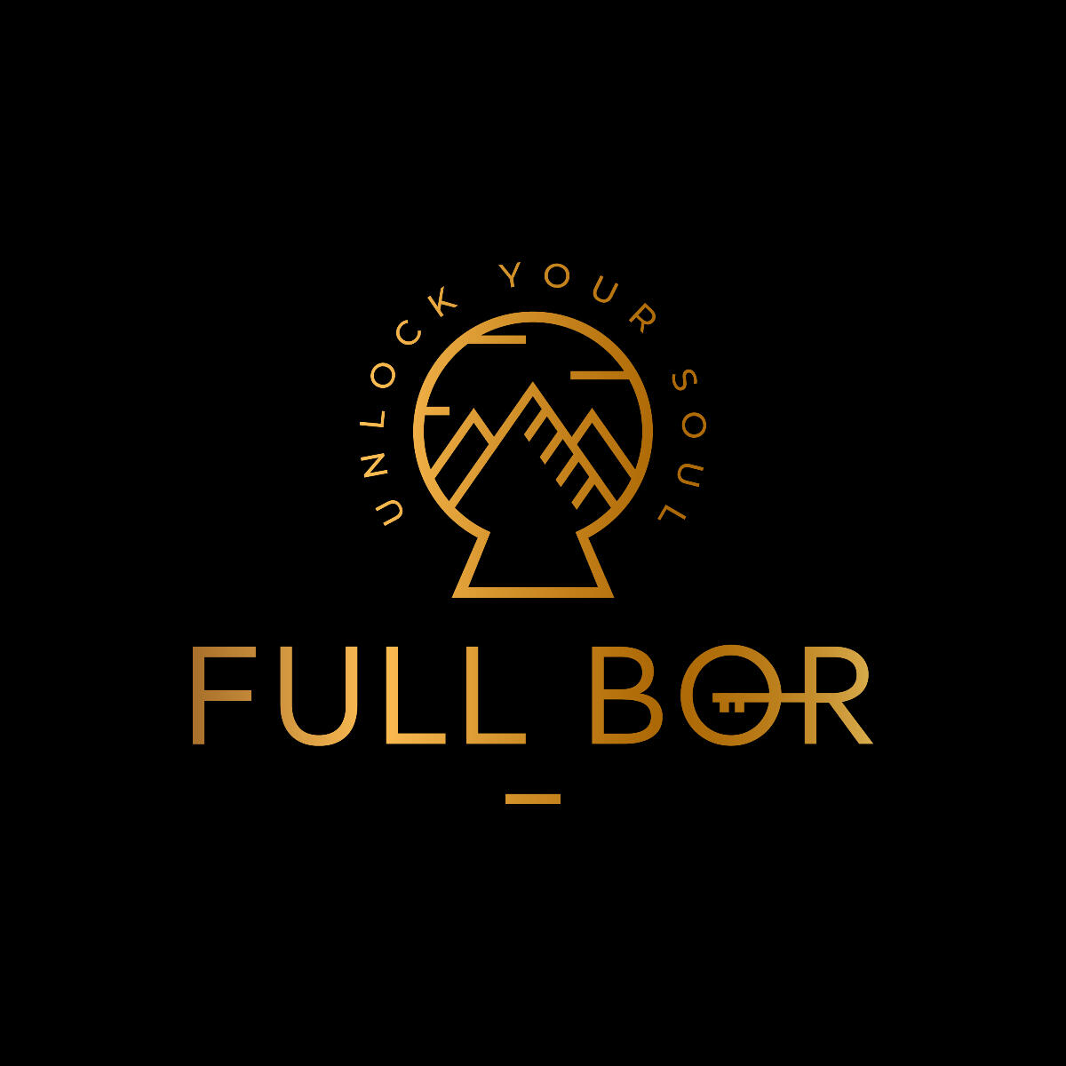 FullBor